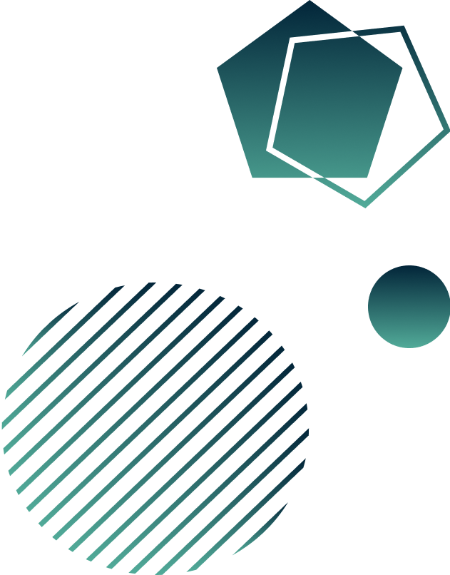 shape1