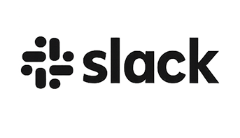 slack logo