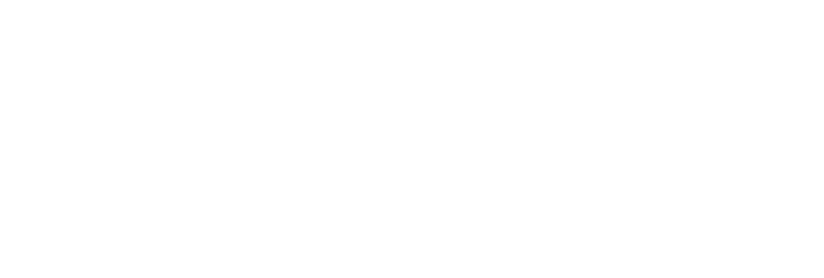 ThinkDeck Logo